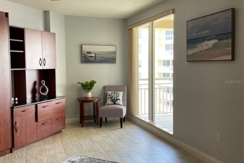 Снять в аренду кондоминиум в Клируотер, Флорида 7 комнат, 155.61м2, № 2224252 - фото 10