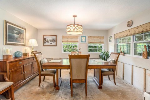Villa ou maison à vendre à Tampa, Floride: 3 chambres, 147.9 m2 № 1881295 - photo 8