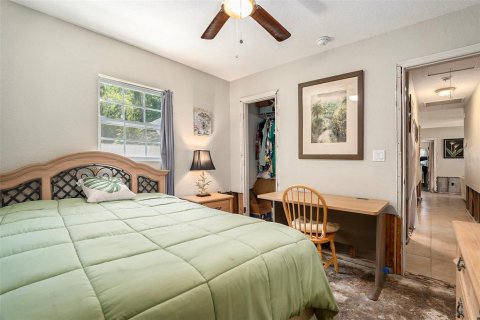 Villa ou maison à vendre à Tampa, Floride: 3 chambres, 147.9 m2 № 1881295 - photo 18