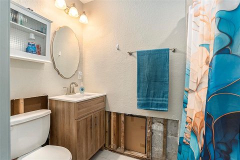 Villa ou maison à vendre à Tampa, Floride: 3 chambres, 147.9 m2 № 1881295 - photo 16