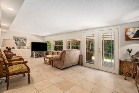Villa ou maison à vendre à Tampa, Floride: 3 chambres, 147.9 m2 № 1881295 - photo 6