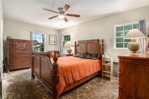 Villa ou maison à vendre à Tampa, Floride: 3 chambres, 147.9 m2 № 1881295 - photo 15