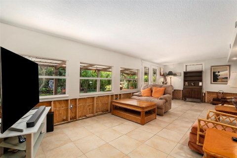 Villa ou maison à vendre à Tampa, Floride: 3 chambres, 147.9 m2 № 1881295 - photo 7