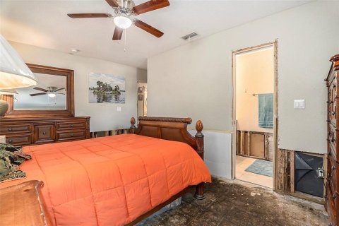 Villa ou maison à vendre à Tampa, Floride: 3 chambres, 147.9 m2 № 1881295 - photo 14