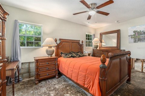 Villa ou maison à vendre à Tampa, Floride: 3 chambres, 147.9 m2 № 1881295 - photo 13
