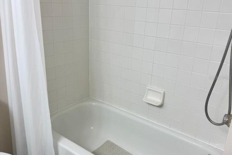 Adosado en alquiler en Clearwater, Florida, 3 dormitorios, 157.93 m2 № 1813070 - foto 13