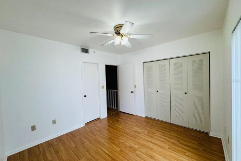 Adosado en alquiler en Clearwater, Florida, 3 dormitorios, 157.93 m2 № 1813070 - foto 25