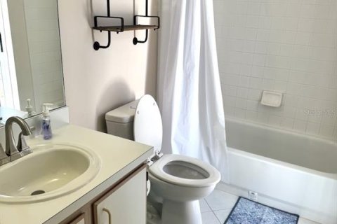 Adosado en alquiler en Clearwater, Florida, 3 dormitorios, 157.93 m2 № 1813070 - foto 17