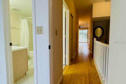 Adosado en alquiler en Clearwater, Florida, 3 dormitorios, 157.93 m2 № 1813070 - foto 28