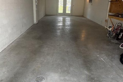 Adosado en alquiler en Clearwater, Florida, 3 dormitorios, 157.93 m2 № 1813070 - foto 5