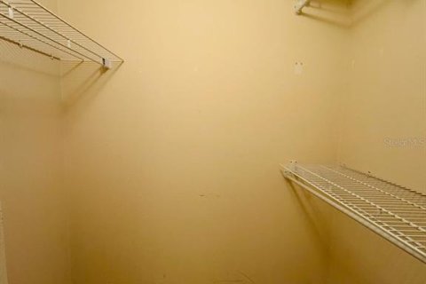 Adosado en alquiler en Clearwater, Florida, 3 dormitorios, 157.93 m2 № 1813070 - foto 30