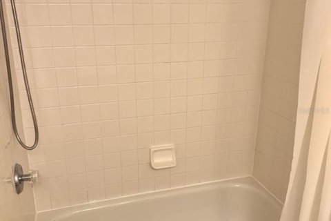 Adosado en alquiler en Clearwater, Florida, 3 dormitorios, 157.93 m2 № 1813070 - foto 20