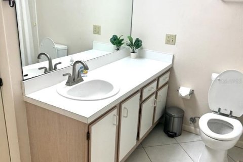 Adosado en alquiler en Clearwater, Florida, 3 dormitorios, 157.93 m2 № 1813070 - foto 12