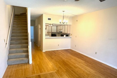 Adosado en alquiler en Clearwater, Florida, 3 dormitorios, 157.93 m2 № 1813070 - foto 6