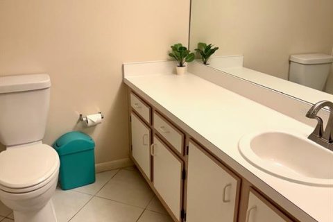 Adosado en alquiler en Clearwater, Florida, 3 dormitorios, 157.93 m2 № 1813070 - foto 19