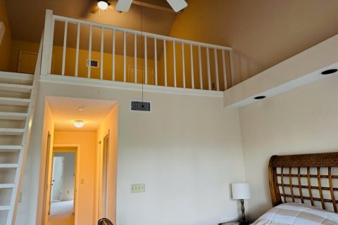 Adosado en alquiler en Clearwater, Florida, 3 dormitorios, 157.93 m2 № 1813070 - foto 24