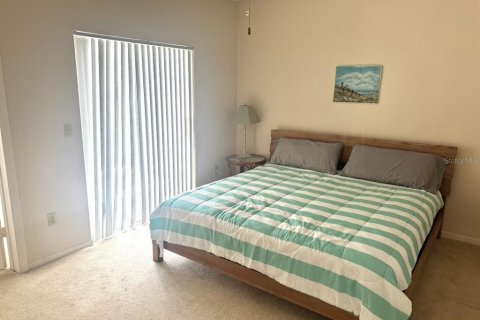 Adosado en alquiler en Clearwater, Florida, 3 dormitorios, 157.93 m2 № 1813070 - foto 16