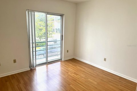 Adosado en alquiler en Clearwater, Florida, 3 dormitorios, 157.93 m2 № 1813070 - foto 15