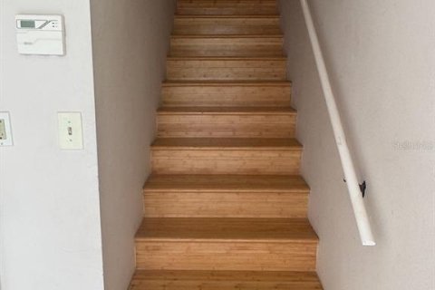 Adosado en alquiler en Clearwater, Florida, 3 dormitorios, 157.93 m2 № 1813070 - foto 4