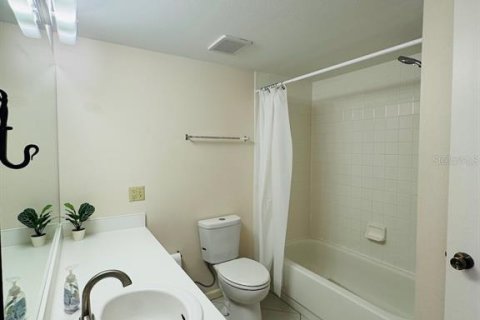 Adosado en alquiler en Clearwater, Florida, 3 dormitorios, 157.93 m2 № 1813070 - foto 27