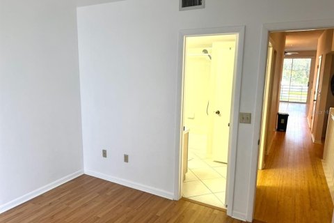Adosado en alquiler en Clearwater, Florida, 3 dormitorios, 157.93 m2 № 1813070 - foto 14