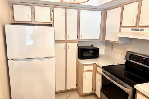 Adosado en alquiler en Clearwater, Florida, 3 dormitorios, 157.93 m2 № 1813070 - foto 9
