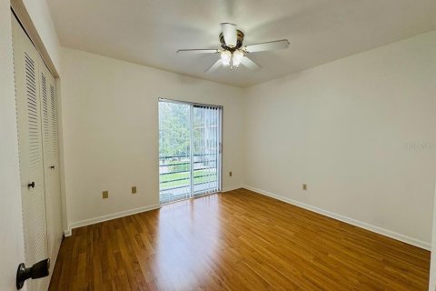 Adosado en alquiler en Clearwater, Florida, 3 dormitorios, 157.93 m2 № 1813070 - foto 26
