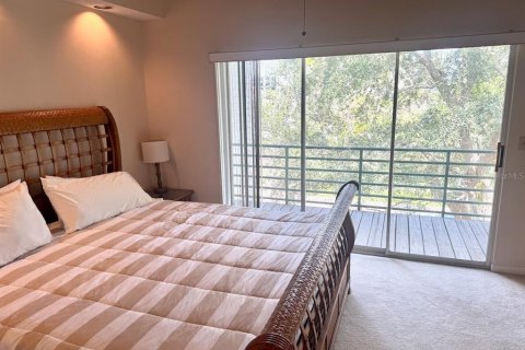 Adosado en alquiler en Clearwater, Florida, 3 dormitorios, 157.93 m2 № 1813070 - foto 21
