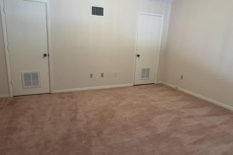 Adosado en alquiler en Clearwater, Florida, 3 dormitorios, 157.93 m2 № 1813070 - foto 23