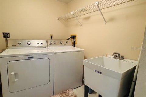 Adosado en alquiler en Clearwater, Florida, 3 dormitorios, 157.93 m2 № 1813070 - foto 29