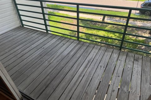 Adosado en alquiler en Clearwater, Florida, 3 dormitorios, 157.93 m2 № 1813070 - foto 8