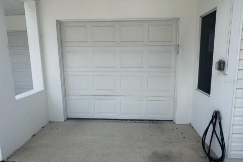 Adosado en alquiler en Clearwater, Florida, 3 dormitorios, 157.93 m2 № 1813070 - foto 3