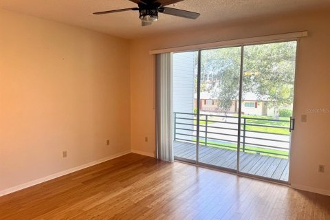 Adosado en alquiler en Clearwater, Florida, 3 dormitorios, 157.93 m2 № 1813070 - foto 7