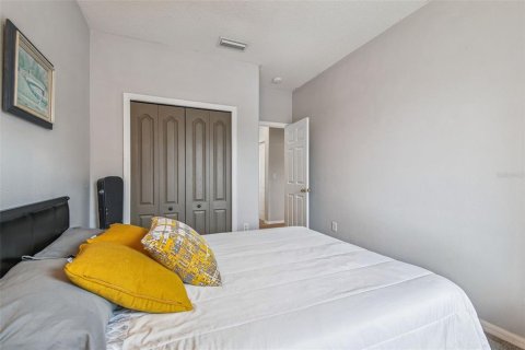 Townhouse in Tampa, Florida 3 bedrooms, 170.2 sq.m. № 1918442 - photo 30