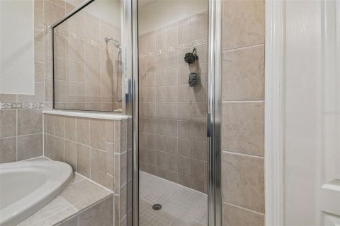 Townhouse in Tampa, Florida 3 bedrooms, 170.2 sq.m. № 1918442 - photo 27
