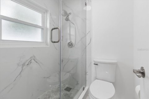 Villa ou maison à vendre à Tampa, Floride: 3 chambres, 144 m2 № 2156836 - photo 20