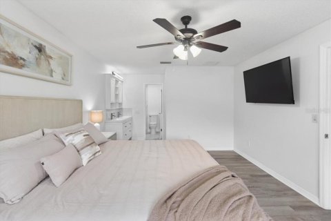 Villa ou maison à vendre à Tampa, Floride: 3 chambres, 144 m2 № 2156836 - photo 16