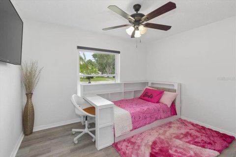 Villa ou maison à vendre à Tampa, Floride: 3 chambres, 144 m2 № 2156836 - photo 23