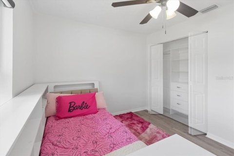 Villa ou maison à vendre à Tampa, Floride: 3 chambres, 144 m2 № 2156836 - photo 24