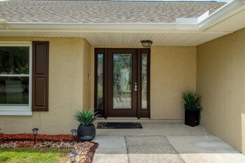 Villa ou maison à vendre à Tampa, Floride: 3 chambres, 144 m2 № 2156836 - photo 3