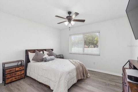 Villa ou maison à vendre à Tampa, Floride: 3 chambres, 144 m2 № 2156836 - photo 27