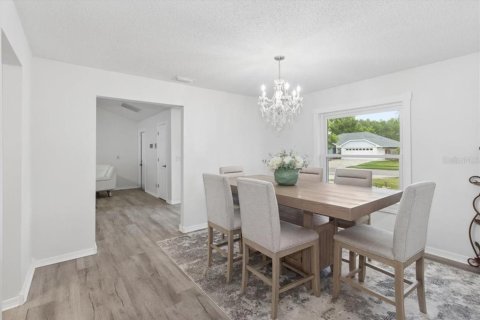 Villa ou maison à vendre à Tampa, Floride: 3 chambres, 144 m2 № 2156836 - photo 11