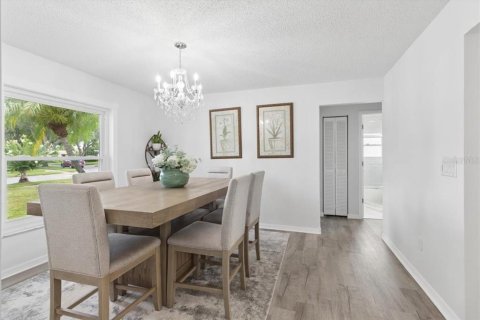 Villa ou maison à vendre à Tampa, Floride: 3 chambres, 144 m2 № 2156836 - photo 10