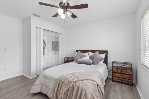 Villa ou maison à vendre à Tampa, Floride: 3 chambres, 144 m2 № 2156836 - photo 26