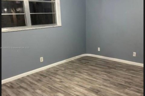 Condominio en venta en Davie, Florida, 2 dormitorios, 100.33 m2 № 2034704 - foto 8