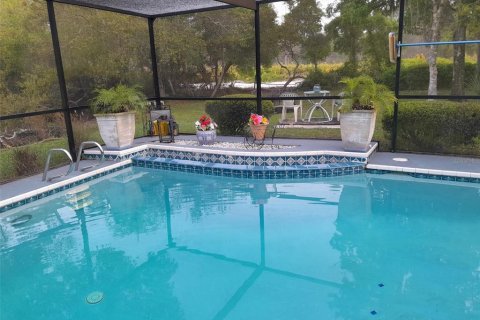 House in Weeki Wachee, Florida 3 bedrooms, 196.12 sq.m. № 2342461 - photo 24