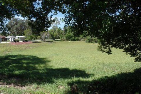 House in Weeki Wachee, Florida 3 bedrooms, 196.12 sq.m. № 2342461 - photo 28