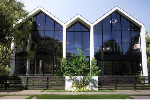 Villa ou maison à vendre à Fort Lauderdale, Floride: 5 chambres, 371.7 m2 № 2084469 - photo 11