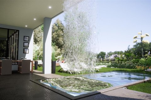 Villa ou maison à vendre à Fort Lauderdale, Floride: 5 chambres, 371.7 m2 № 2084469 - photo 5