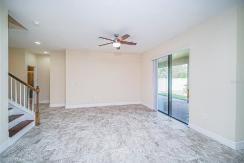 Casa en venta en Orlando, Florida, 4 dormitorios, 232.26 m2 № 2195755 - foto 22